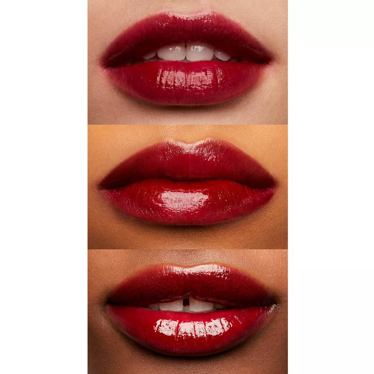 e.l.f. Glossy Lip Stain — 0.1 fl oz