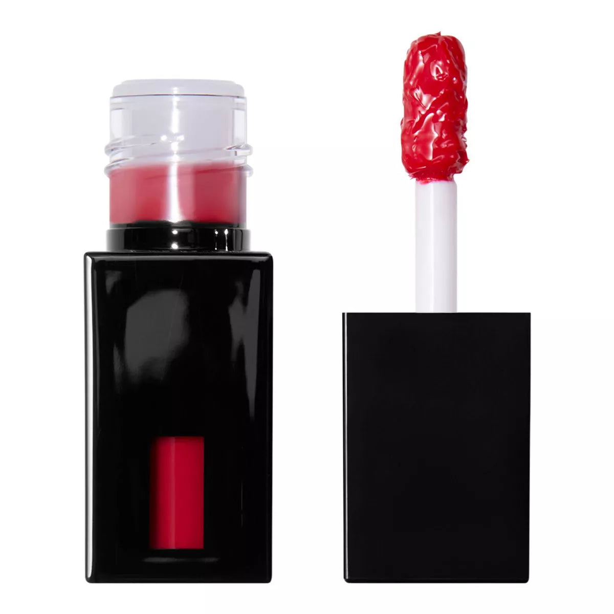 e.l.f. Glossy Lip Stain — 0.1 fl oz