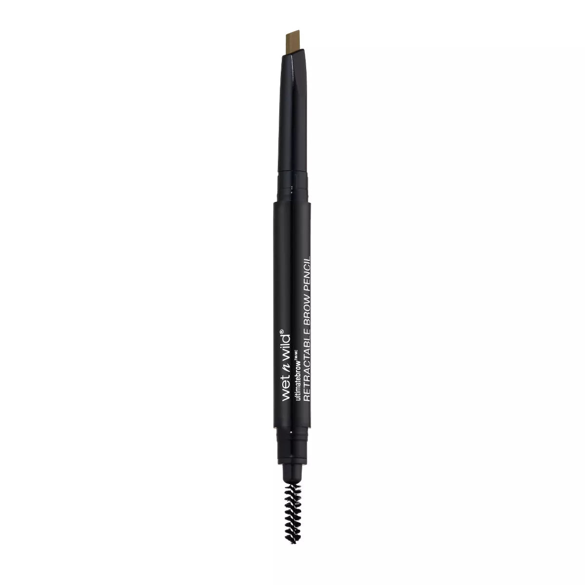 wet n wild Ultimate Brow Retractable Pencil