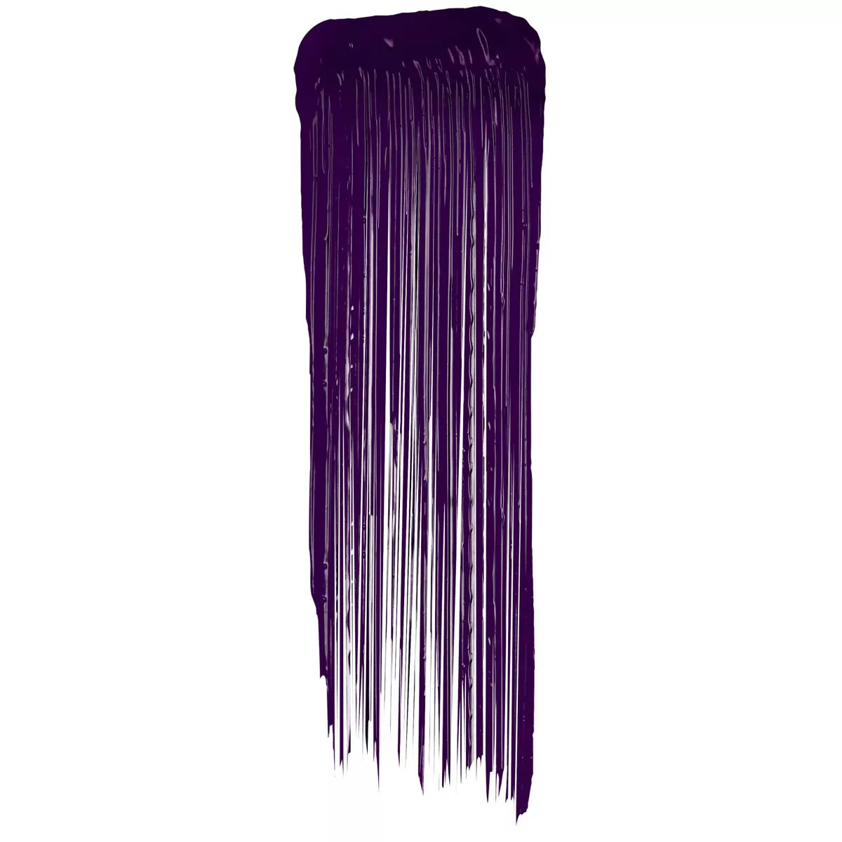 Maybelline Lash Sensational Sky High Mascara — 0.24 fl oz