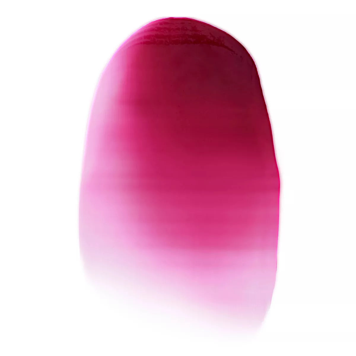 e.l.f. Glossy Lip Stain — 0.1 fl oz