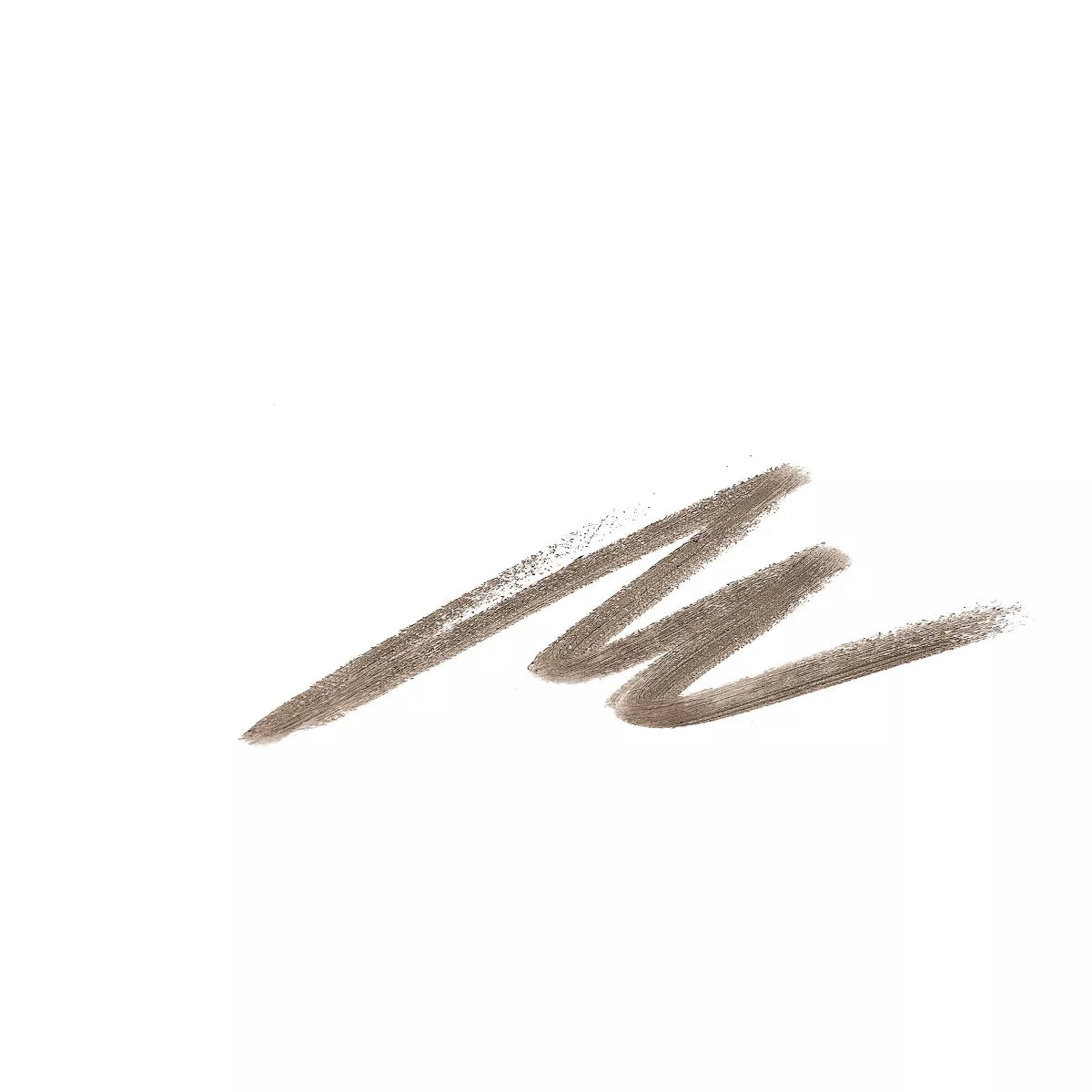 wet n wild Ultimate Brow Retractable Pencil