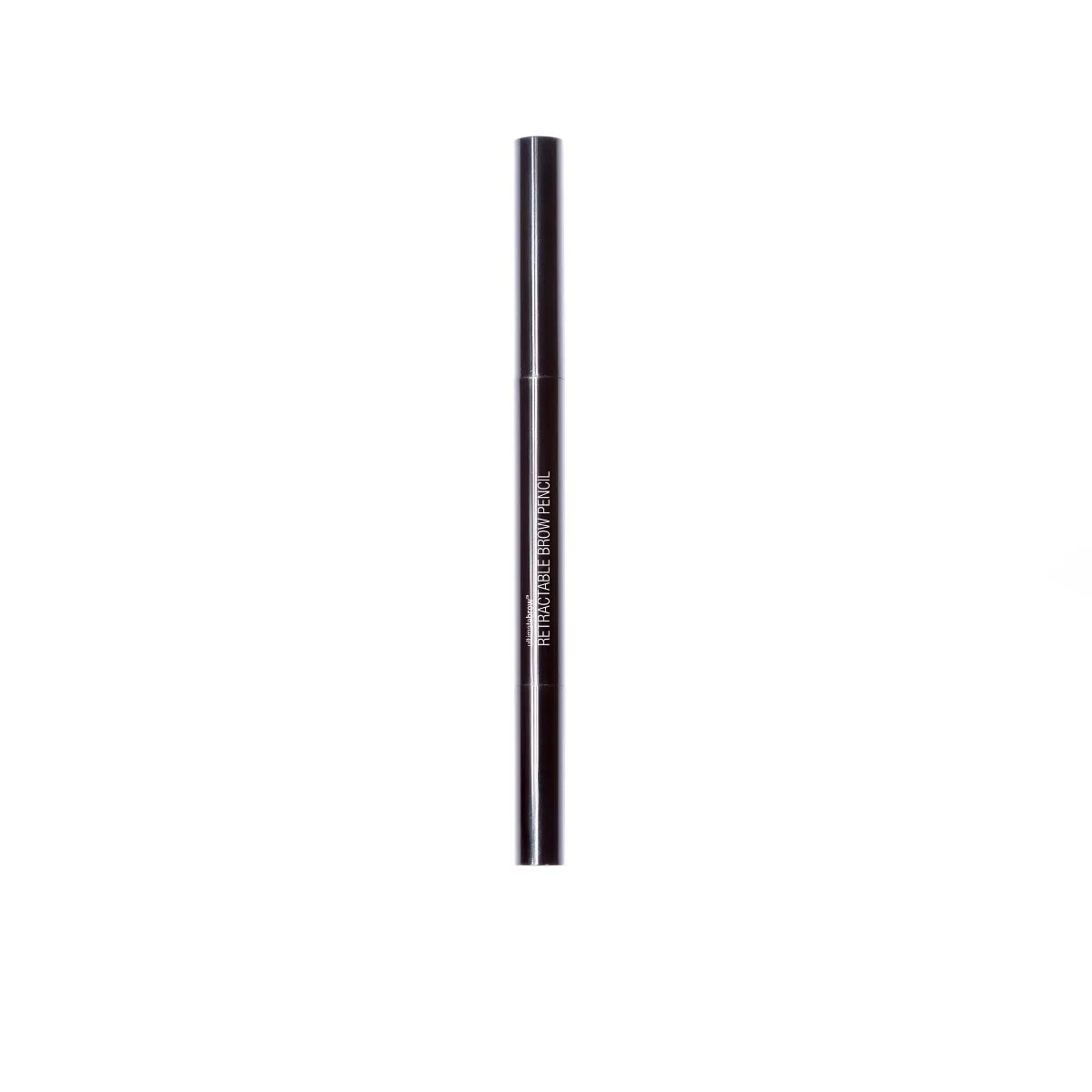 wet n wild Ultimate Brow Retractable Pencil