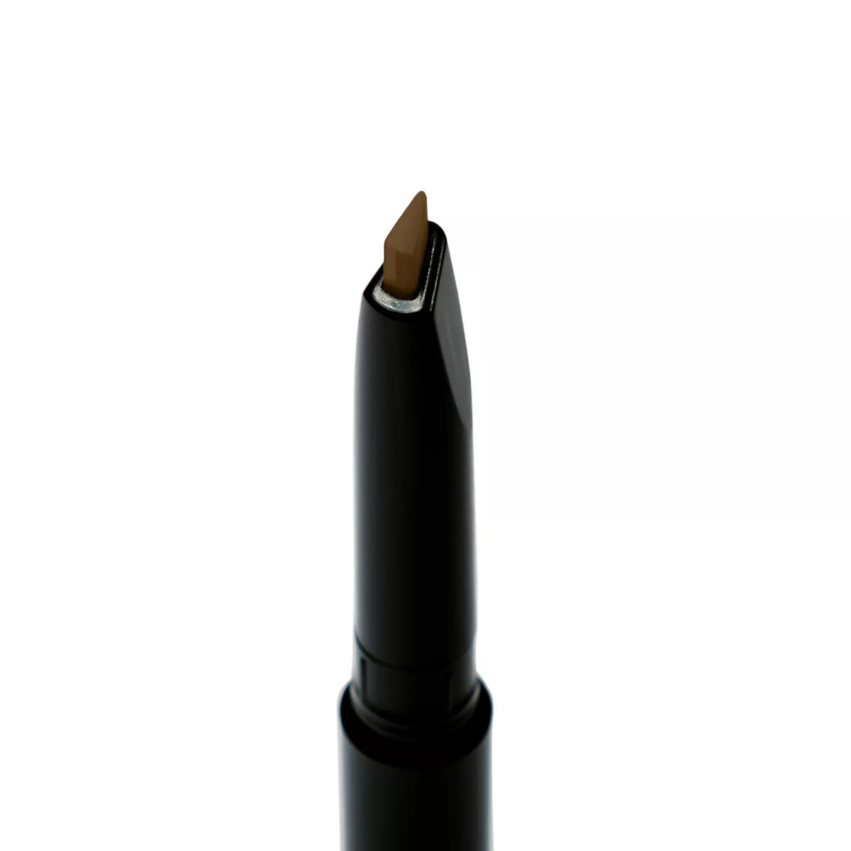 wet n wild Ultimate Brow Retractable Pencil
