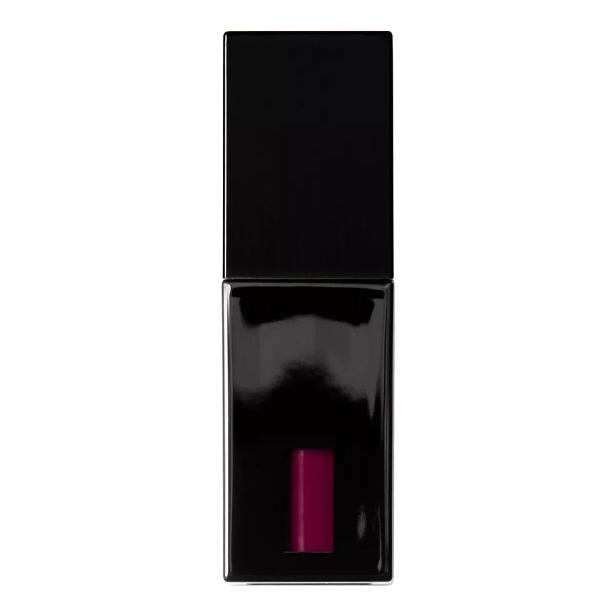 e.l.f. Glossy Lip Stain — 0.1 fl oz