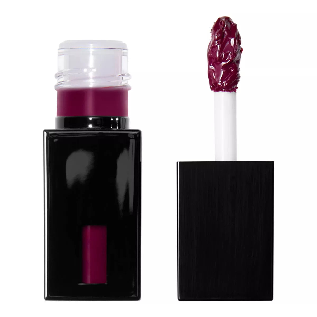 e.l.f. Glossy Lip Stain — 0.1 fl oz