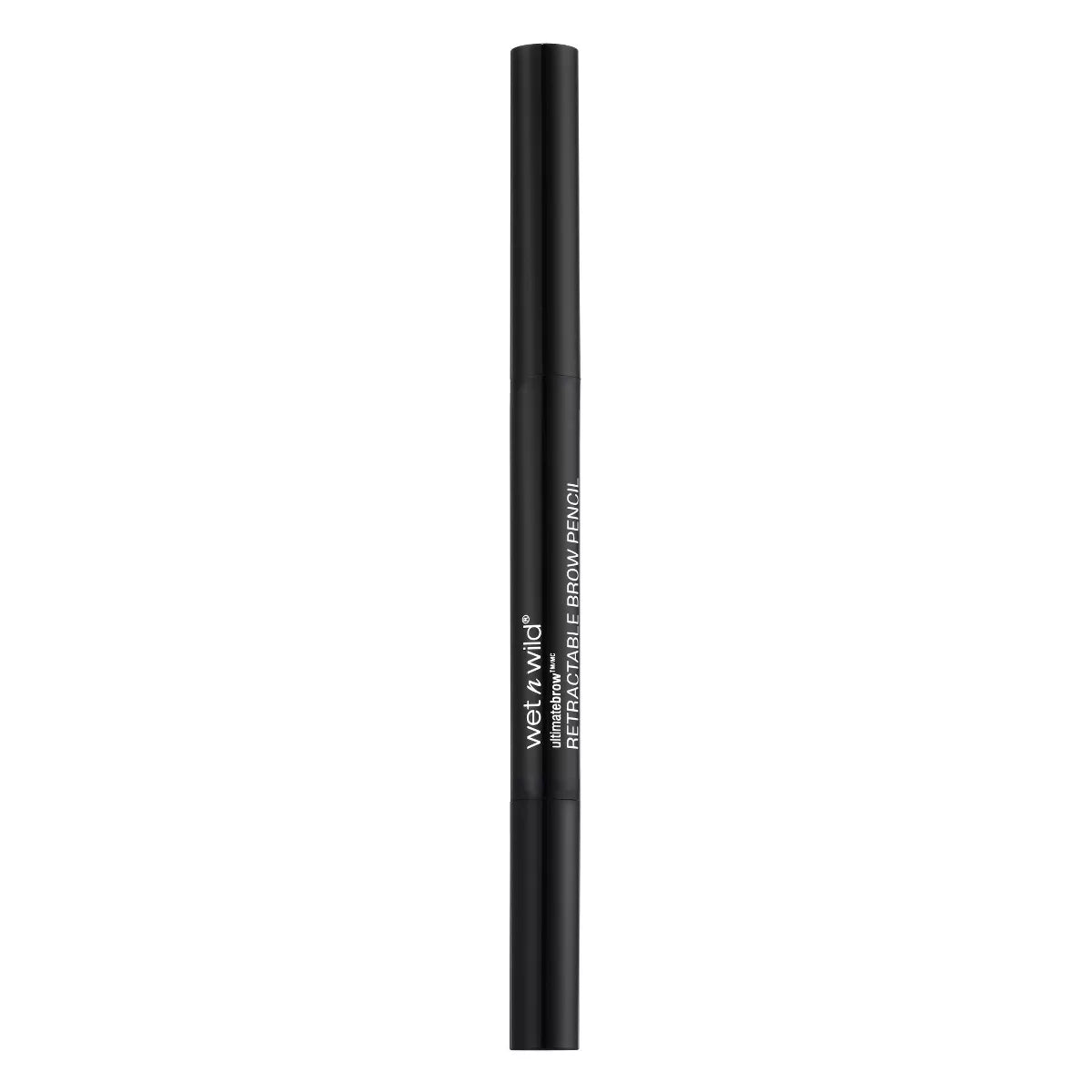 wet n wild Ultimate Brow Retractable Pencil