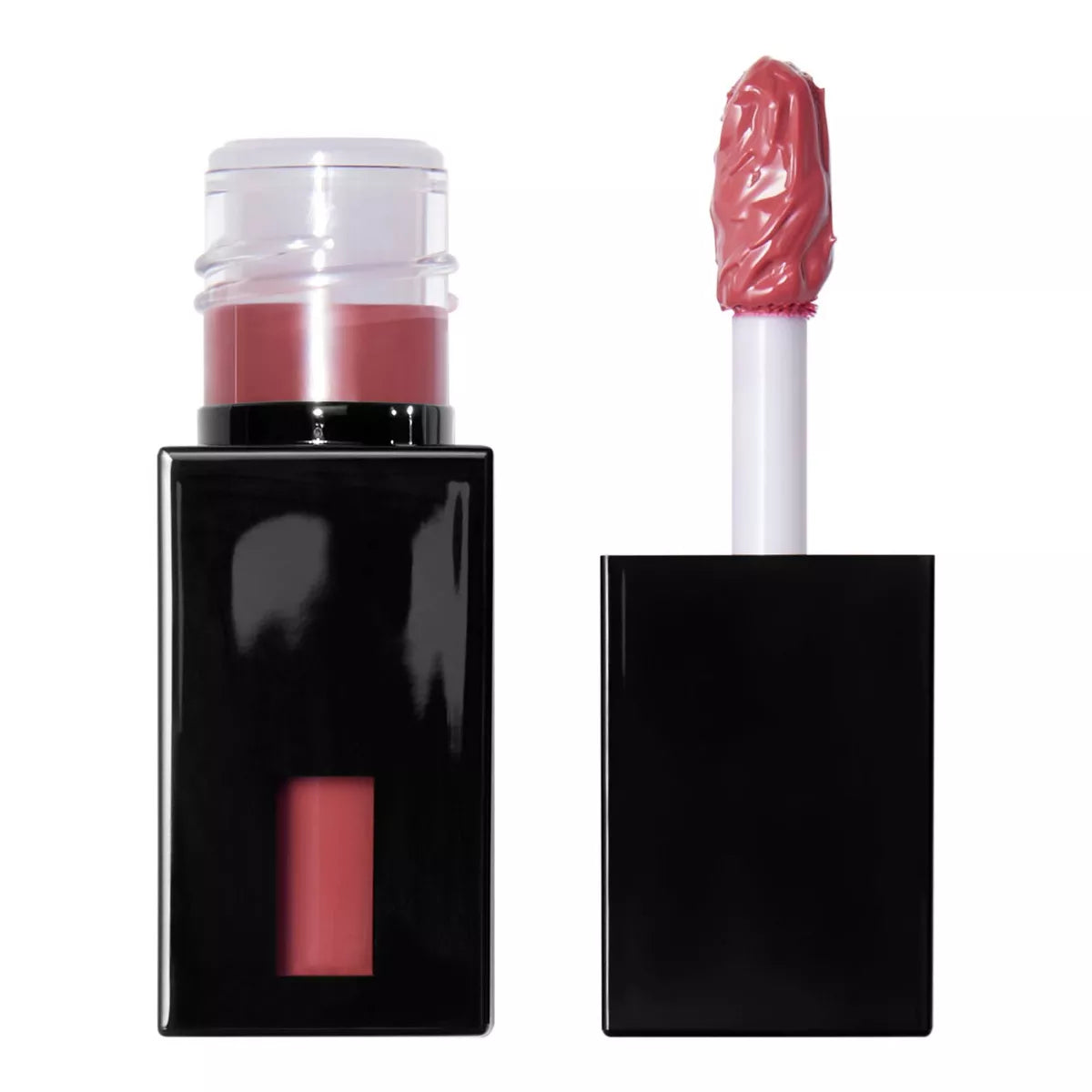 e.l.f. Glossy Lip Stain — 0.1 fl oz