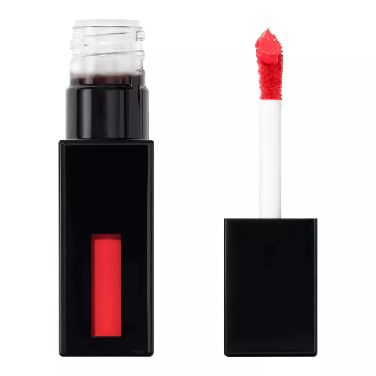 e.l.f. Glossy Lip Stain — 0.1 fl oz