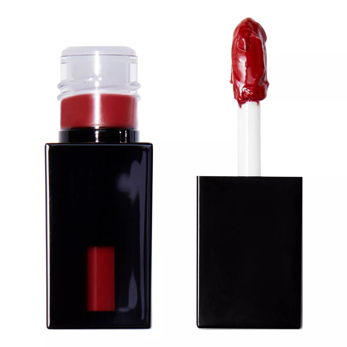 e.l.f. Glossy Lip Stain — 0.1 fl oz
