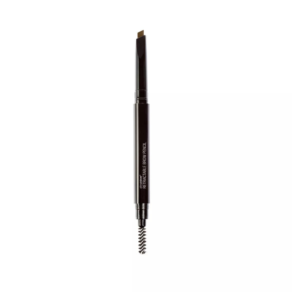 wet n wild Ultimate Brow Retractable Pencil