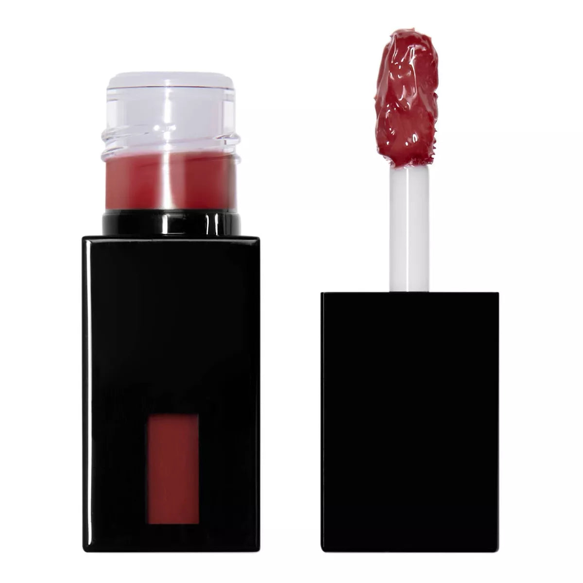 e.l.f. Glossy Lip Stain — 0.1 fl oz
