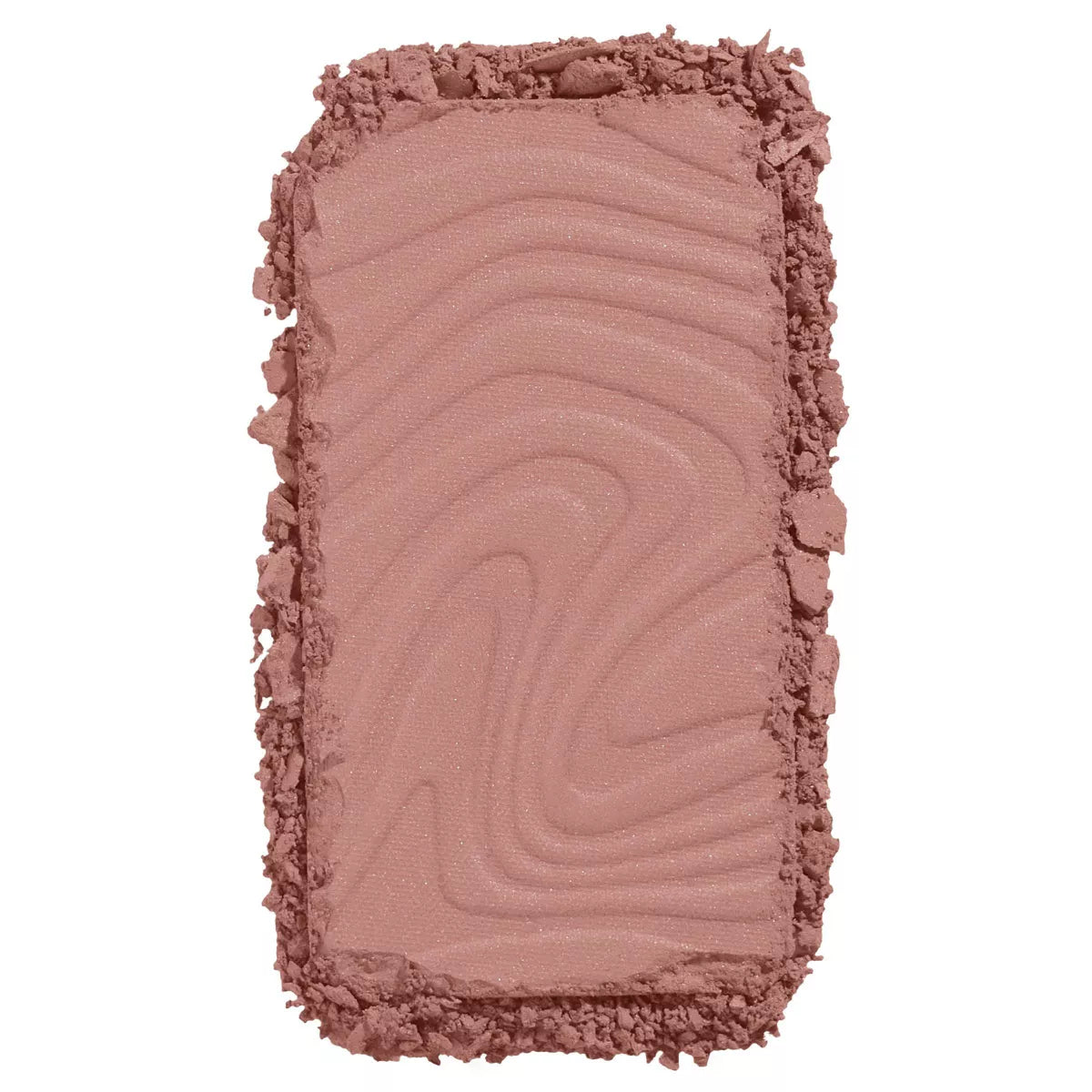 NYX Professional Makeup Buttermelt Bronzer — 0.17 oz
