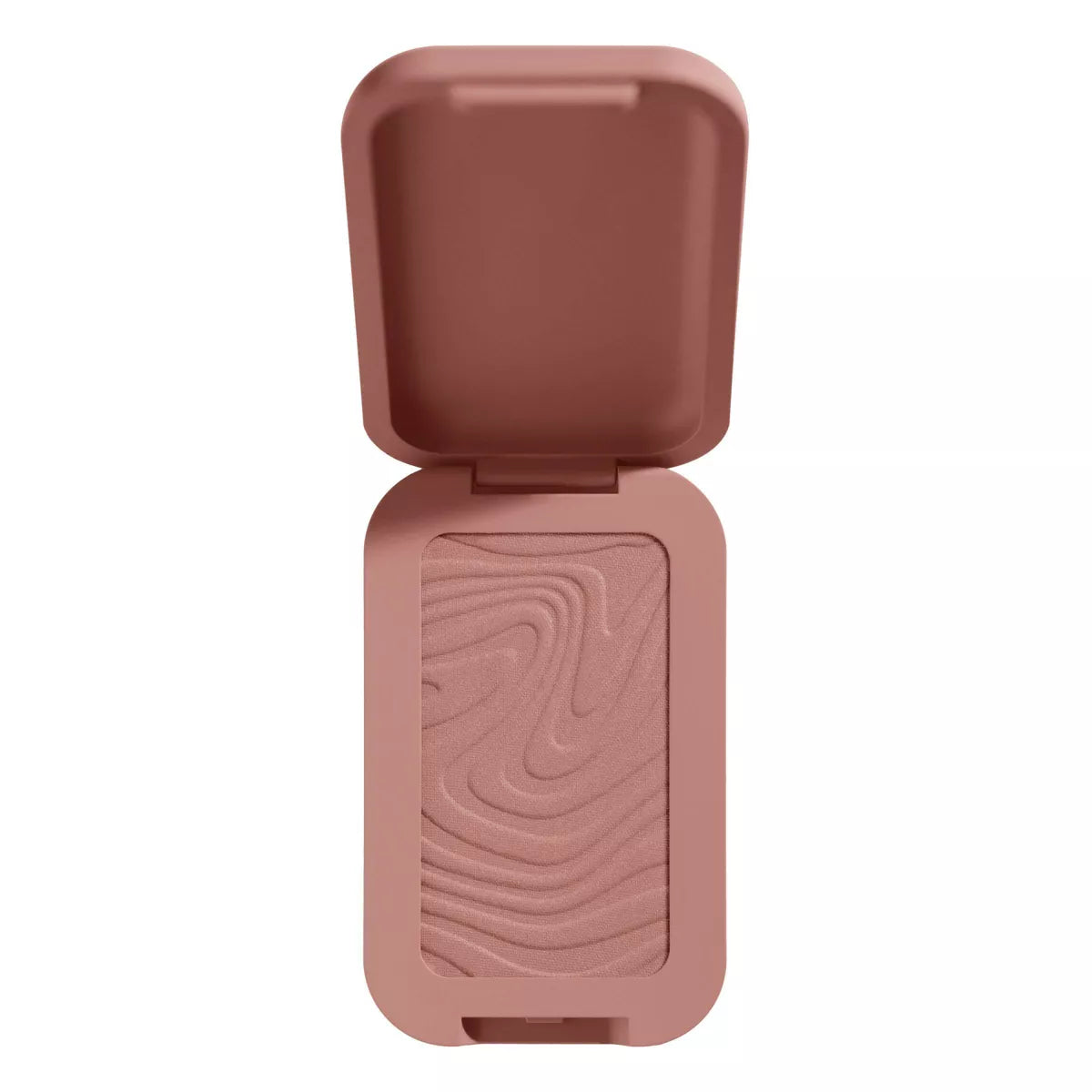 NYX Professional Makeup Buttermelt Bronzer — 0.17 oz