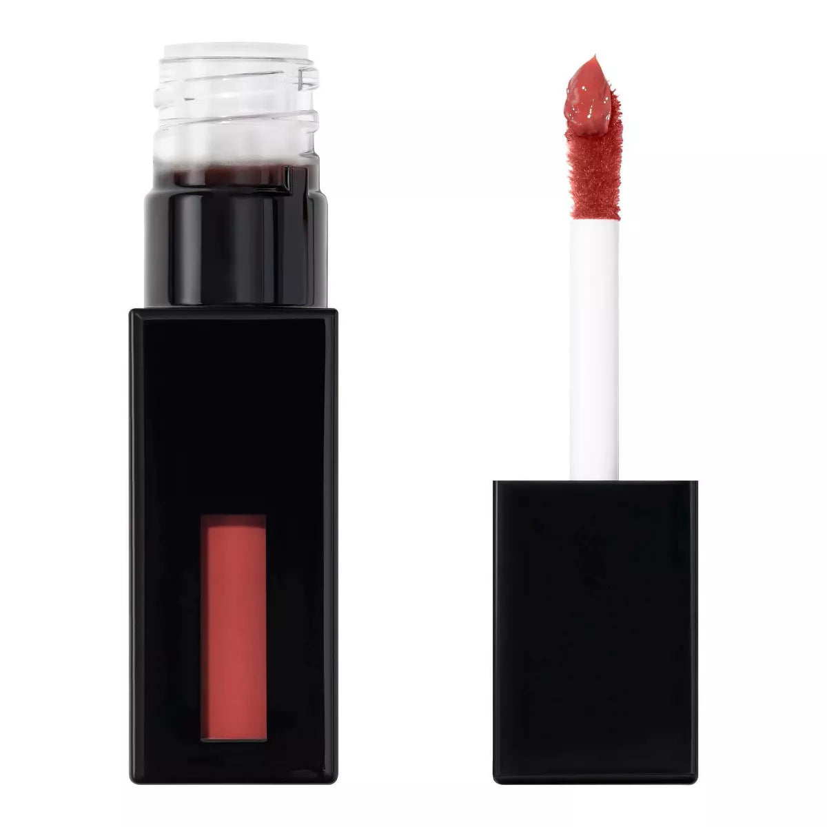 e.l.f. Glossy Lip Stain — 0.1 fl oz