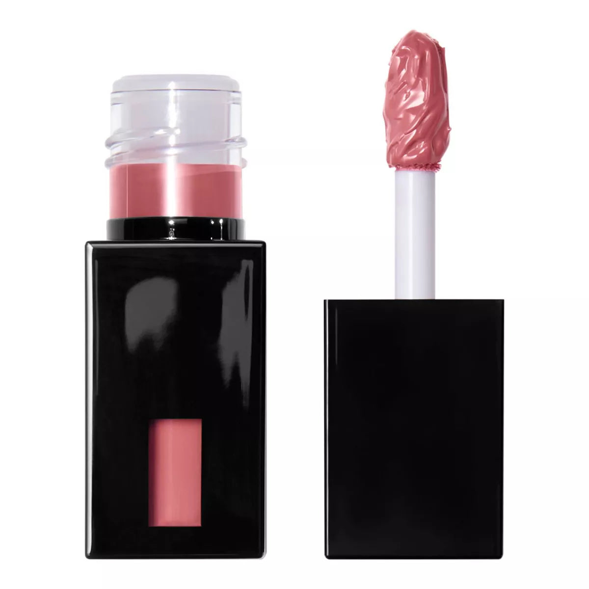 e.l.f. Glossy Lip Stain — 0.1 fl oz